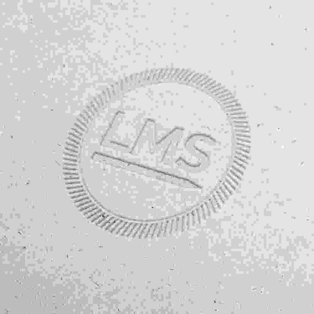 Application Maintenance