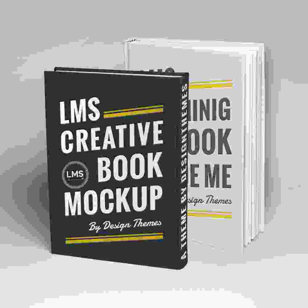 Shop Secondary Image