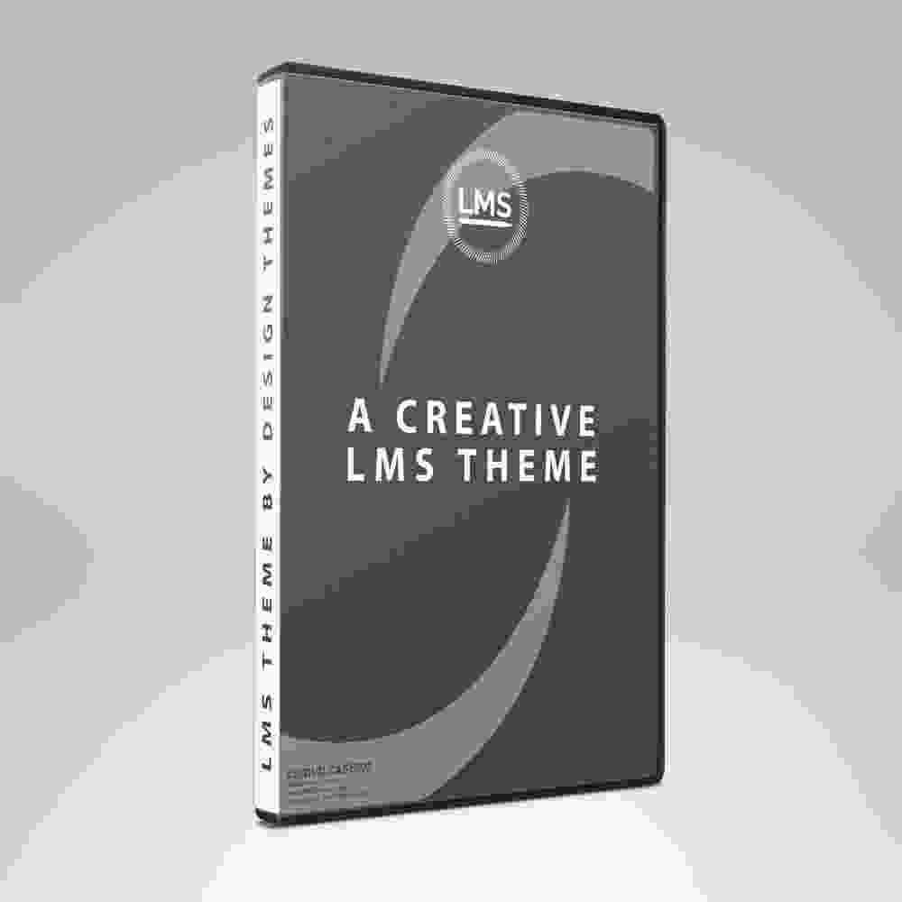 Application Developement