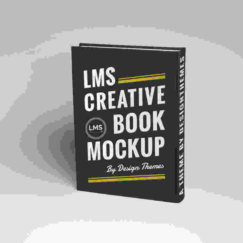 Information Architecture