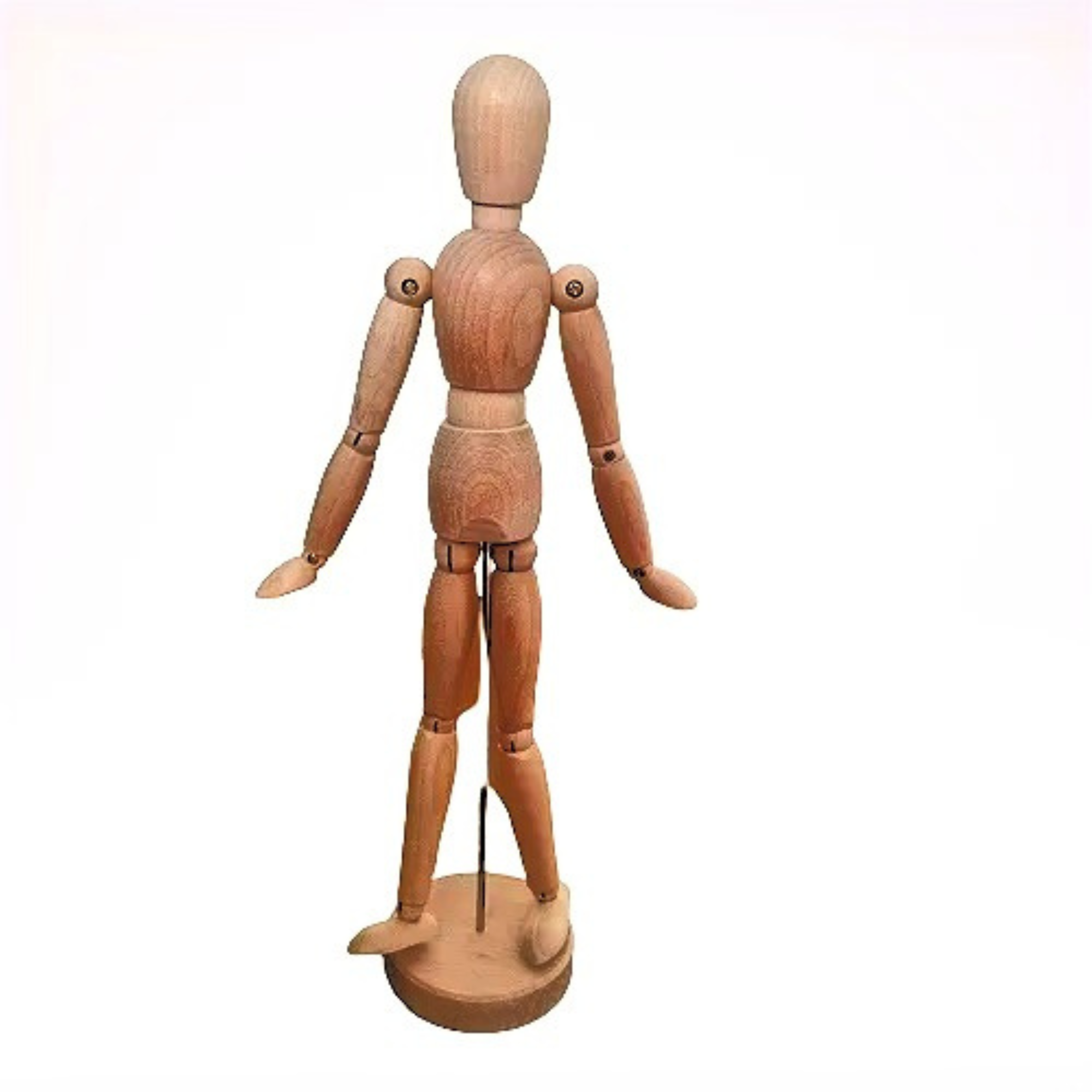 Flatter Your Figure