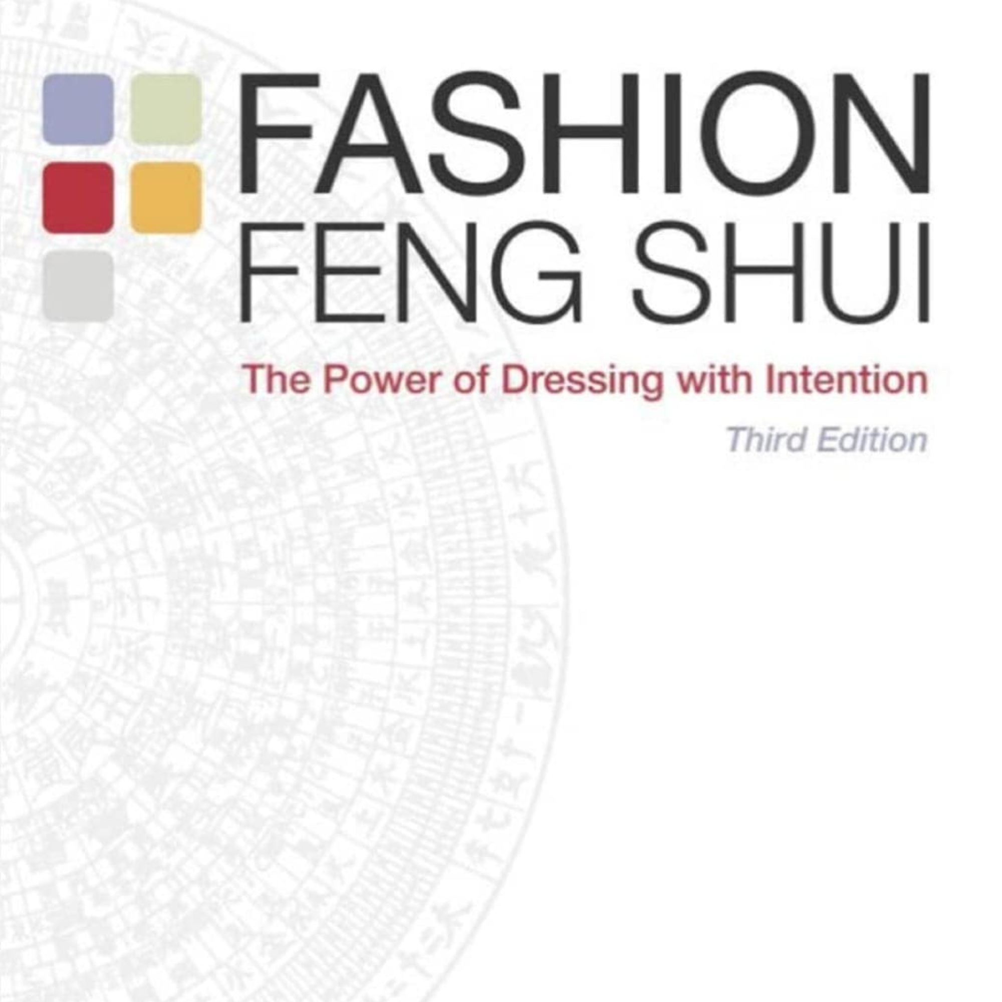 Fashion Feng Shui